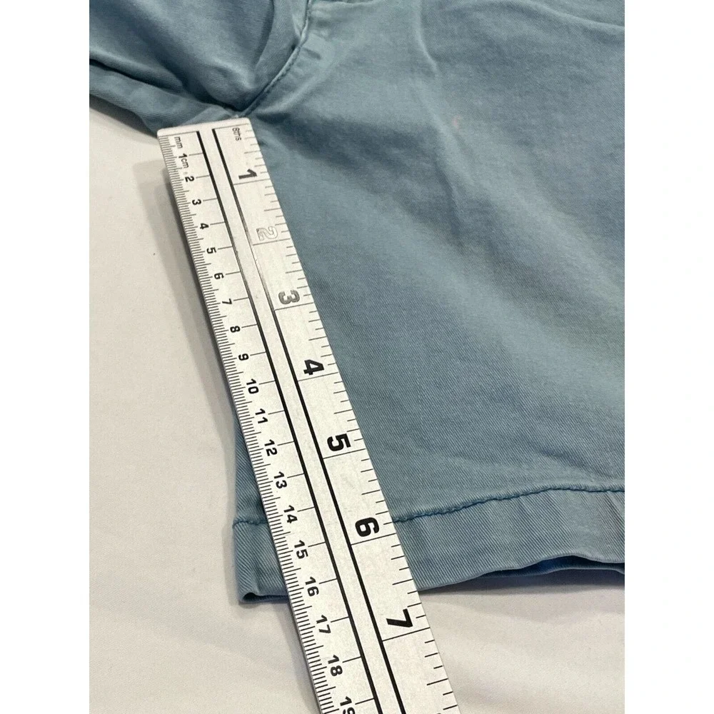 Boden‎ Boys Classic Chino Shorts